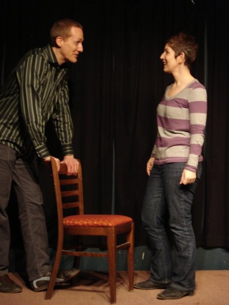 2209_125970150133_8769_n