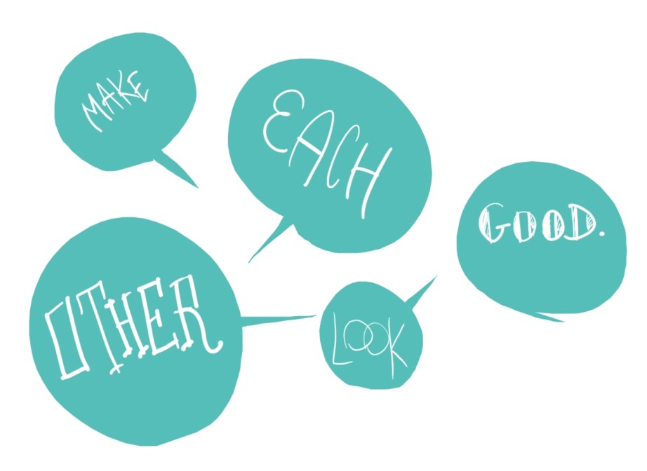 tumblr_m17j044wk11rrmlg5o1_1280