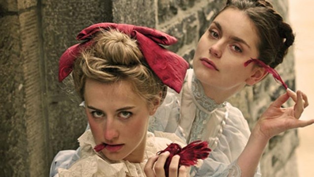 croptempletonphilharmonic-637x360