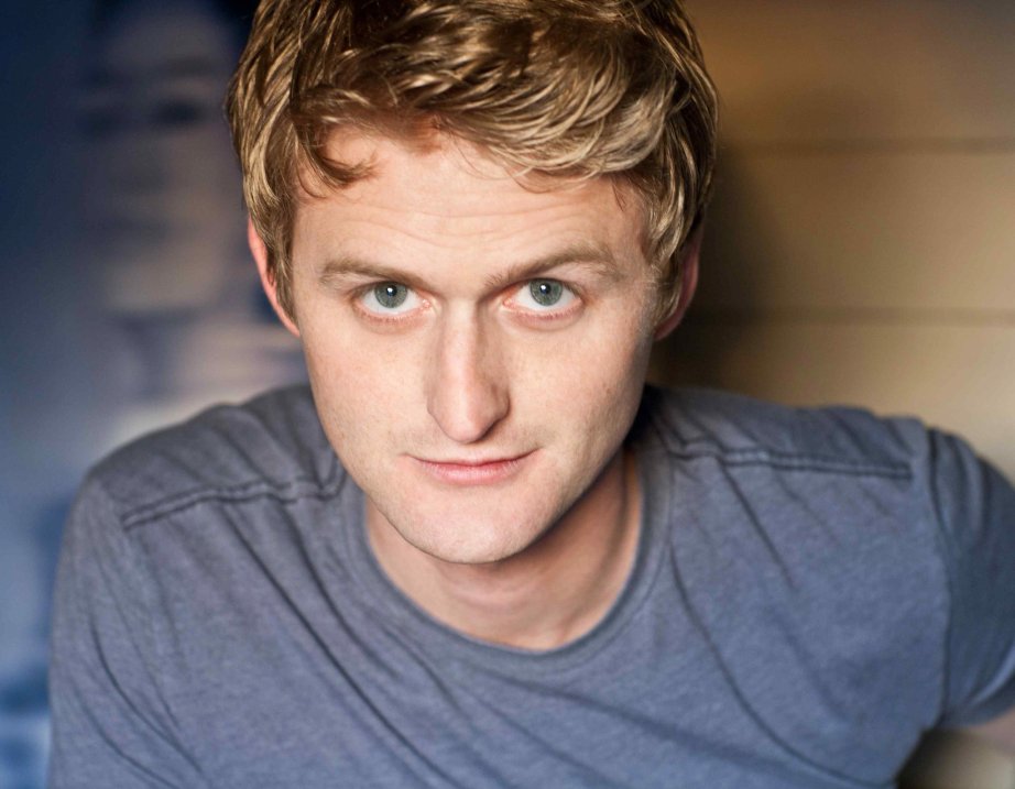 54041_10150101213550011_818566_o