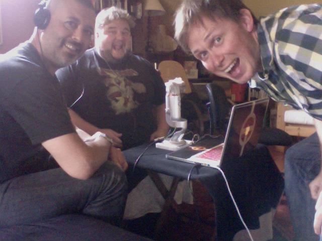 TheIllusionoidProcess