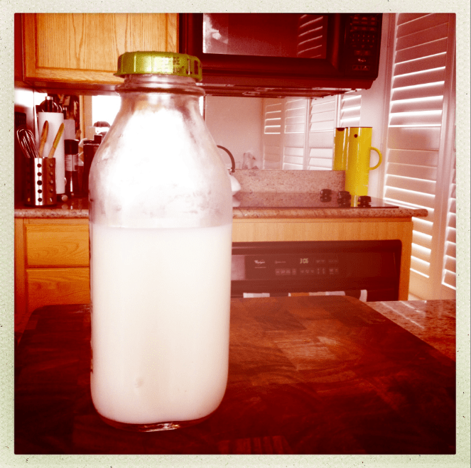 Screen shot 2013-06-27 at 3.33.16 PM