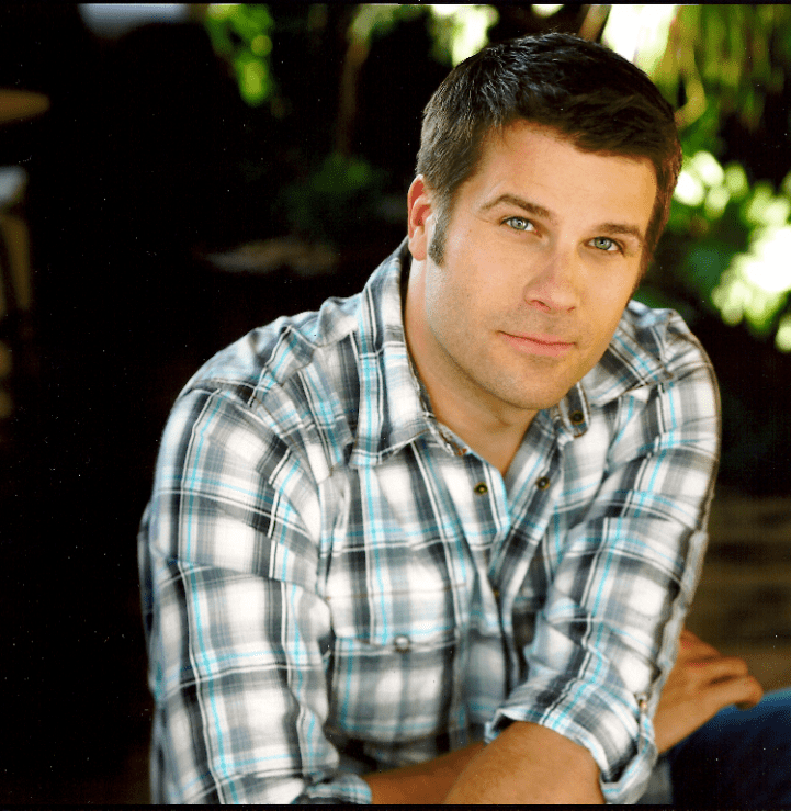 Screen Shot 2013-02-28 at 9.46.35 AM