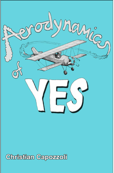 Screen Shot 2013-05-13 at 4.49.38 PM