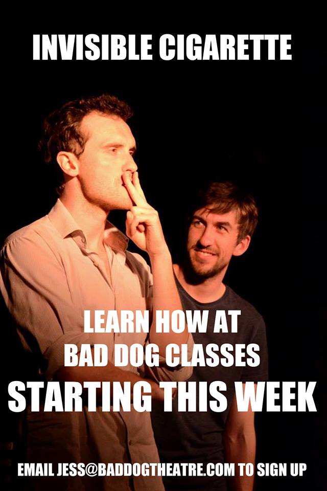 973850_10152899088855542_775416695_n