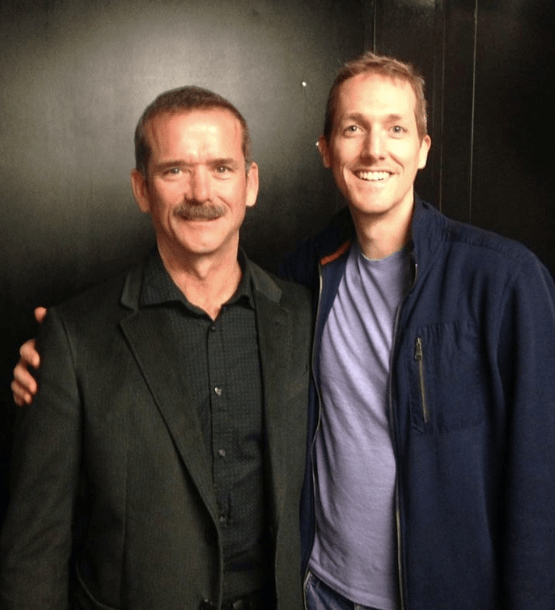 Screen Shot 2013-10-25 at 10.21.05 AM