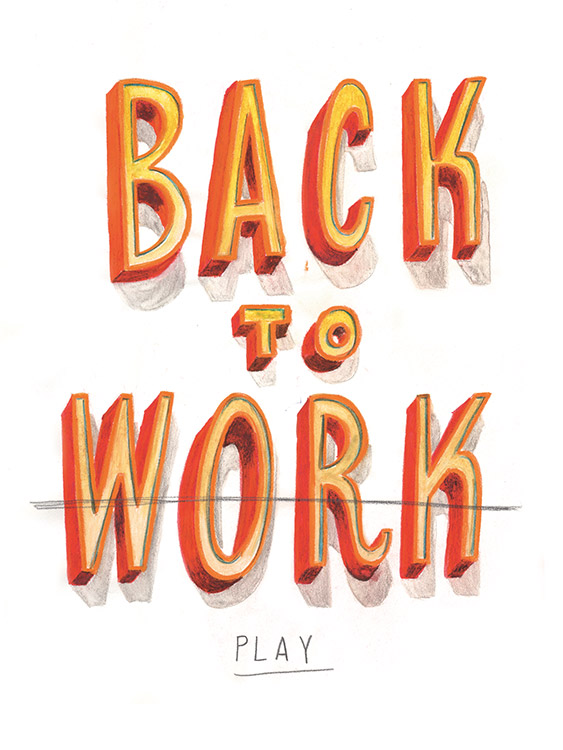 Image © Jeff Rogers