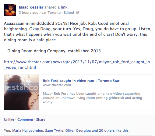 Screen shot 2013-11-07 at 8.51.18 PM