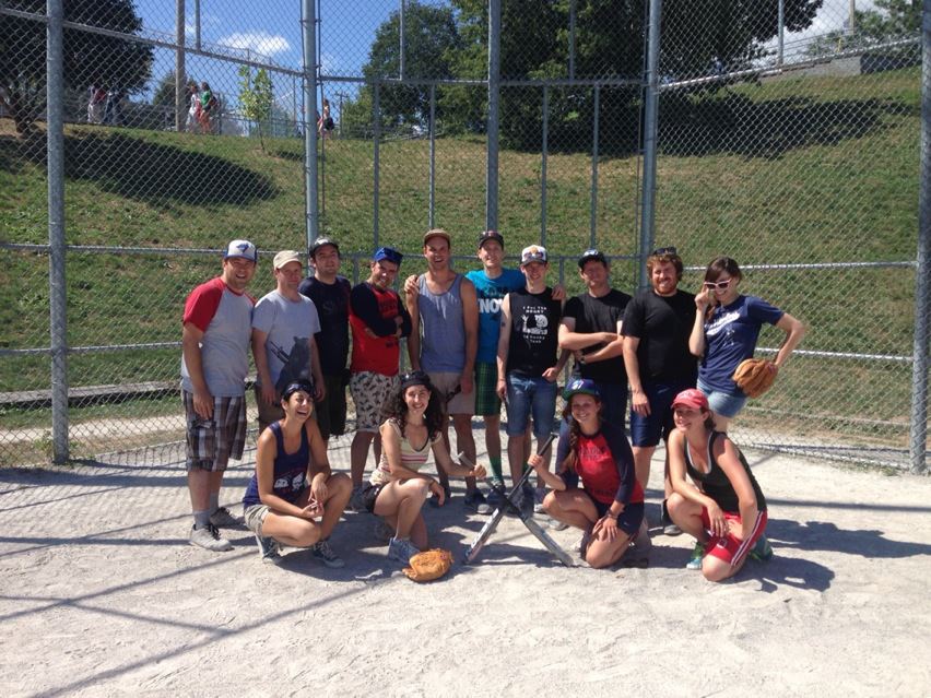 551093_10153142532245317_1884346372_n