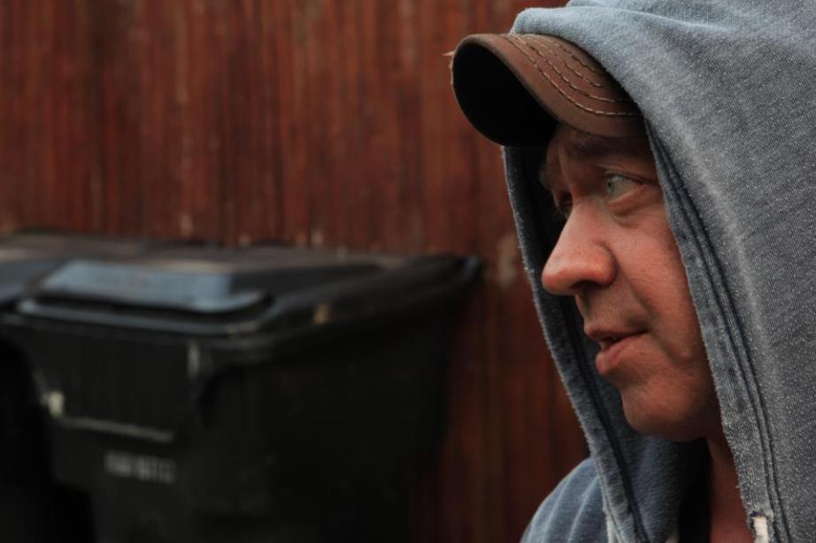 Photo © Ted Tremper