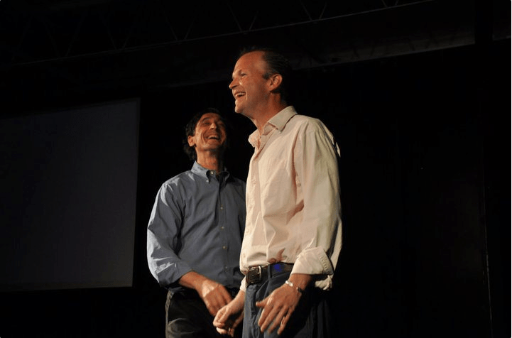 Screen Shot 2013-12-05 at 4.20.40 PM