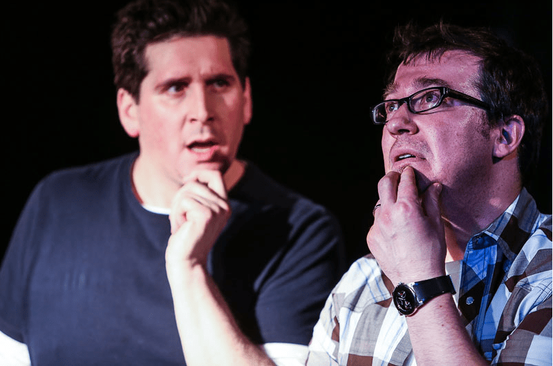 Screen shot 2014-01-19 at 2.58.10 PM