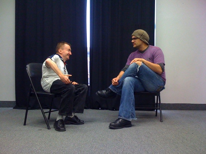 20435_301306794904_3782327_n