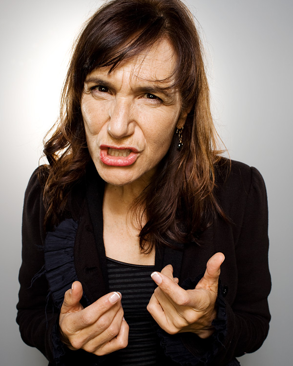 Photo © Sam Willard