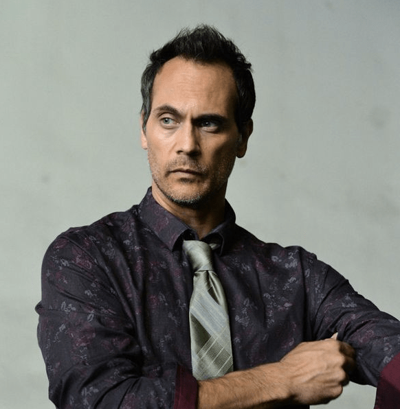 Photo © Bjoern Kommerell