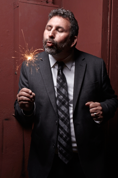 tumblr_inline_mlq50wwzqz1qz4rgp