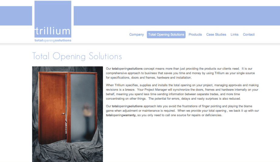 Screen Shot 2014-08-13 at 10.03.49 AM