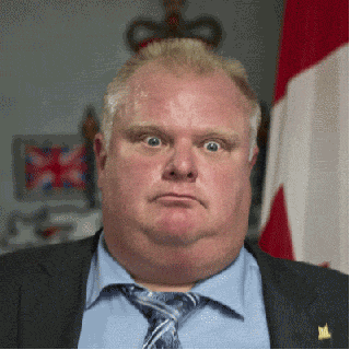 tumblr_inline_nabsq6UtC11qfb5k4