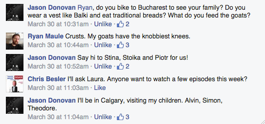 Screen shot 2014-10-18 at 9.28.05 AM