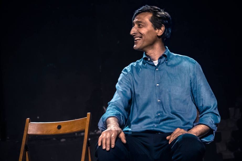 Photo © Eleonora Briscoe