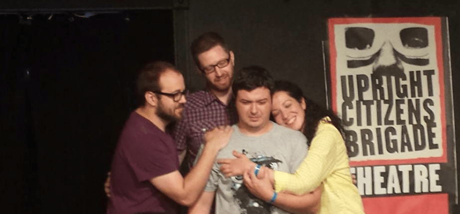 Screen shot 2015-04-19 at 11.19.46 PM