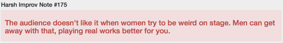 Screen Shot 2015-07-14 at 11.59.46 AM