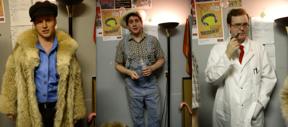 Screen shot 2015-07-27 at 10.52.06 PM