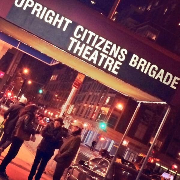 Sharilyn Colbert Photo