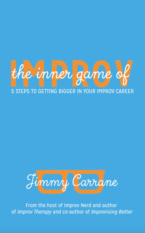 Artwork © Jimmy Carrane