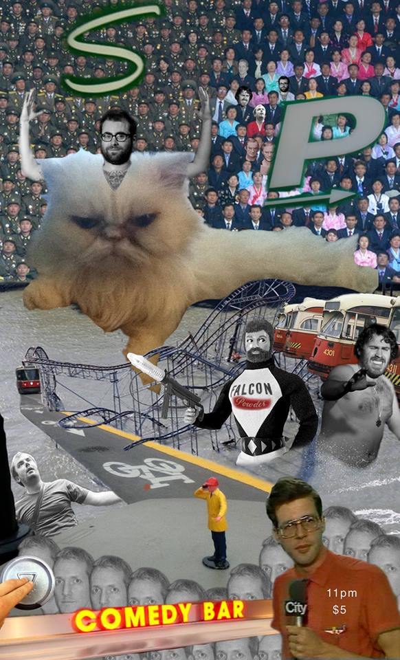 10343520_10152405870146598_3887141292554256019_n