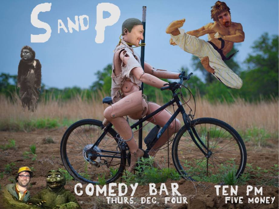 10688367_10152764084476598_6953937344976542325_o