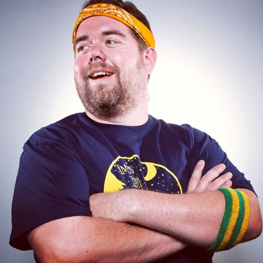 Photo © Sam Willard