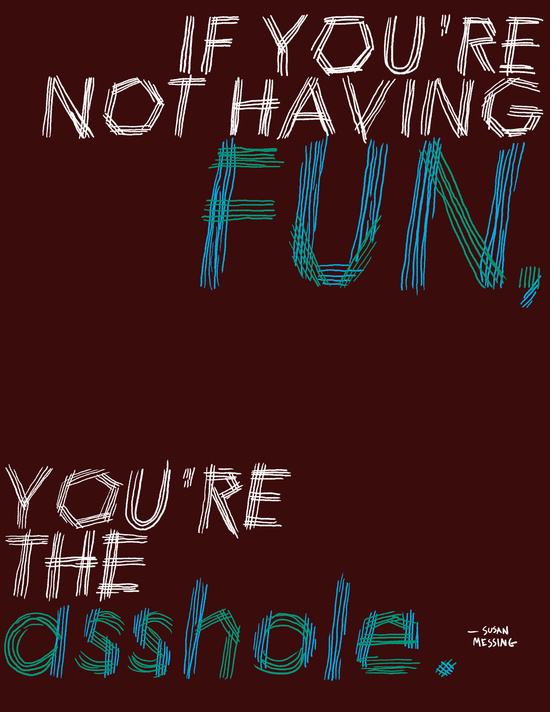 Artwork © David Kantrowitz