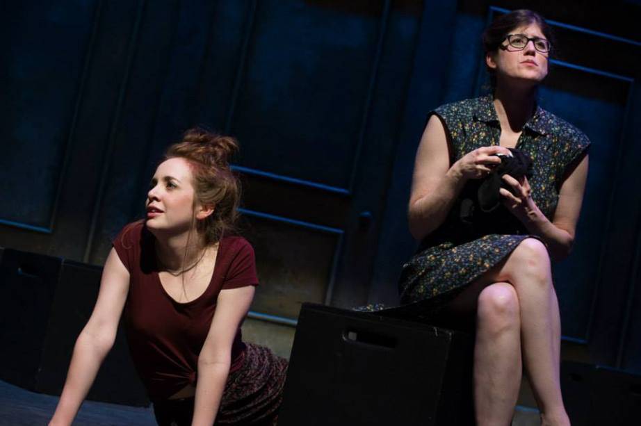 Photo © Marc-Julien Objois