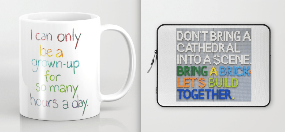 Screen Shot 2016-06-01 at 10.08.34 AM