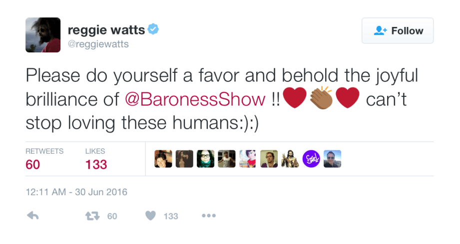 Screen Shot 2016-07-01 at 8.06.40 PM