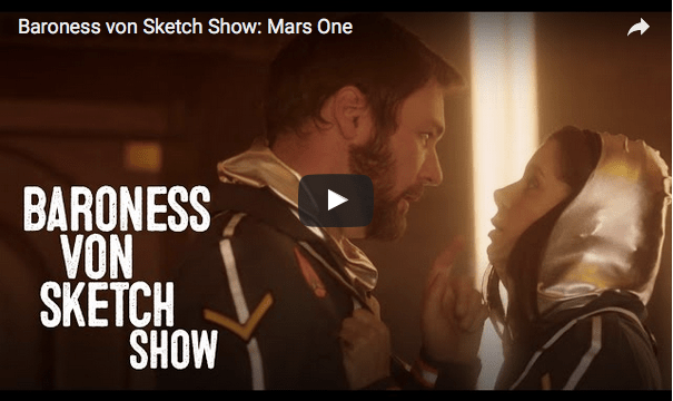 Screen Shot 2016-07-02 at 10.56.27 AM