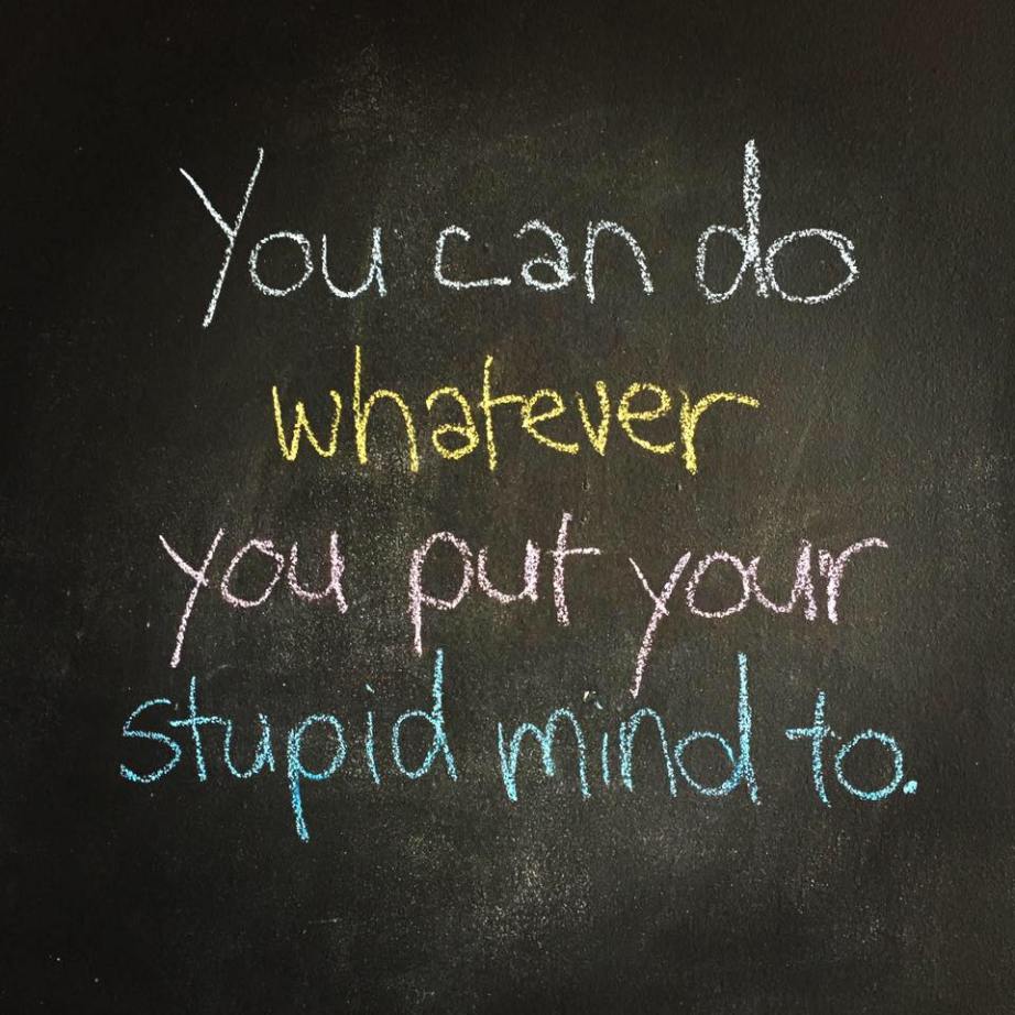 Artwork © People & Chairs