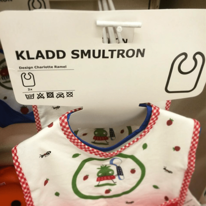 Photo © Cameron Wyllie