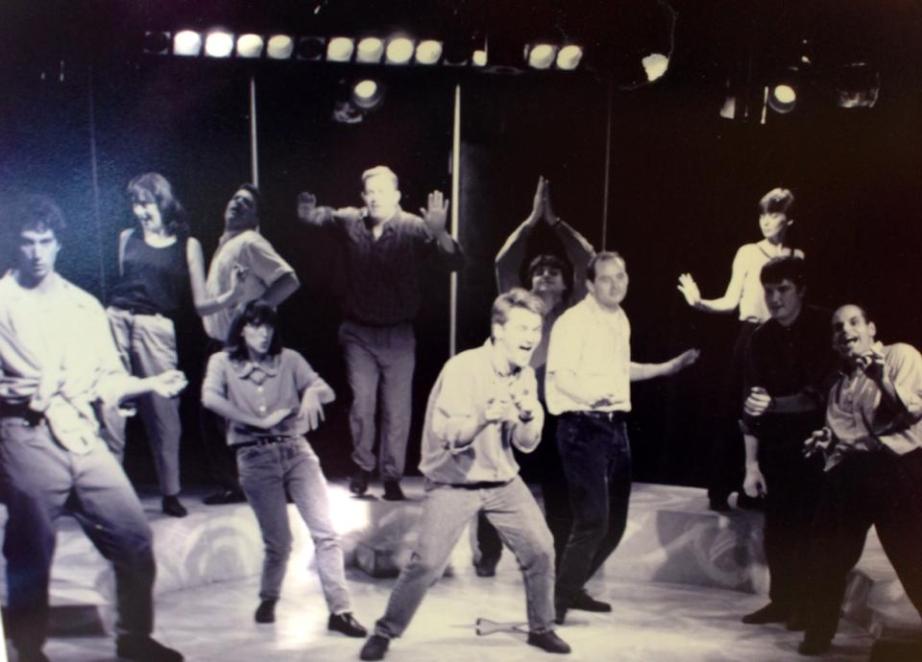 Photo © ? (If you know, please let me us know so we can credit them)