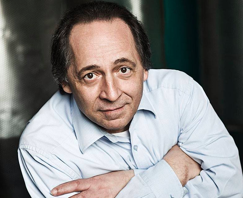 Photo © Denise Grant